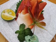 -桃太郎创作料理(大坪店)