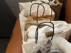 -湊湊火锅·茶憩(南京万象天地店)