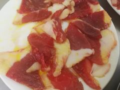 -松明一烤肉馆(鲁园店)