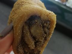 -护国寺小吃(新街口店)