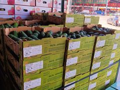 -东方鼎信农副产品交易中心