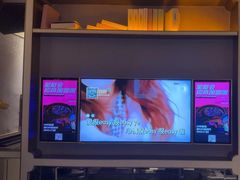-星聚会KTV(景枫中心店)