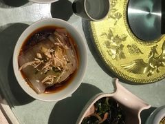 -芳满庭·江浙小馆(1912店)