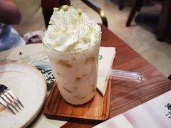 -一沙一城·岩烤牛扒(深圳首店)
