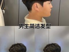 -万达广场(合肥天鹅湖店)