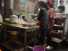 -明红蹄花(糍粑店街店)