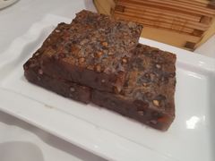 -翠香阁潮州菜馆·始于1994(珠江路店)
