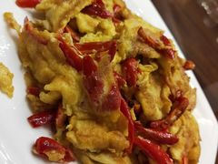 -美姿水荟美食水疗