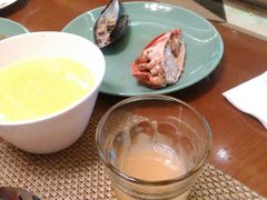 android_upload_pic-天津君隆威斯汀酒店