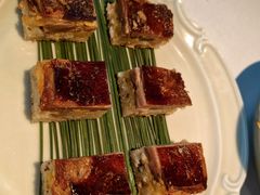 -许家菜(望江店)
