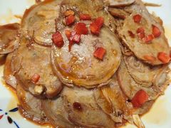 -火宫殿·小吃王国(坡子街店)