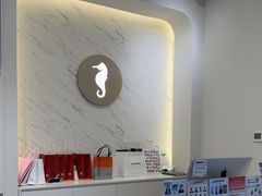 -海马体照相馆(厦门SM城市广场店)
