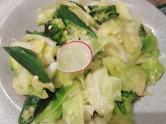 -周沫西餐(漫广场店)