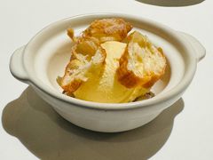 -福1015(愚园路店)