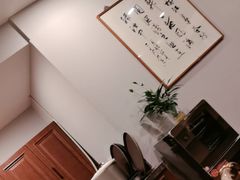 -文涵小院·邻里厨房