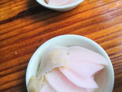 -黔派·虾子羊肉粉·小吃(佳宁娜广场店)