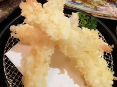 -德川家日本料理(龙德广场店)