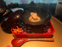 -地球美食剧场