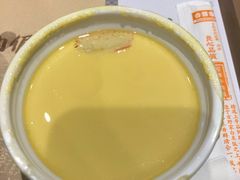 -吉野家(群力王府井店)