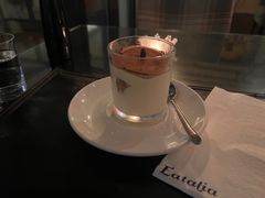 -EATALIA意塔利意式餐厅(鼓楼店)