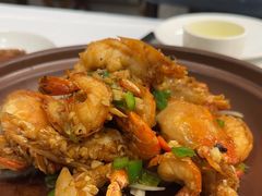 -西湖春天•老字号杭州菜(百汇店)