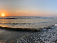 -Bamboo Bar & Grill Restaurant