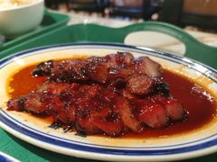 -肥小福·烧鹅专门店(环宇荟店)