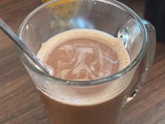 -新旺茶餐厅(鑫耀·光环live店)