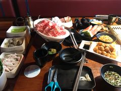 -大渝火锅(苏州西城永捷店)