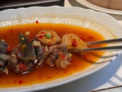 -炳胜私厨(中达旗舰店)