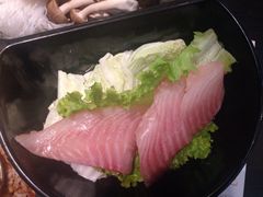 3皇3家复合式餐厅(民乐园万达店)-3皇3家复合式餐厅(民乐园万达店)