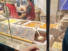 -上海全国土特产食品商场(淮海中路店)