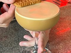-The Drinkery (瑞金店)