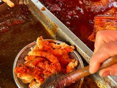 -友阿国际广场(邵阳店)