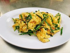 -明记烧鱼美味店