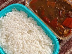 -湘中缘·湖南菜(娄底驻京办店)