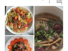 -爱月宝月嫂·育儿嫂