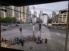 -85度C(大连店)