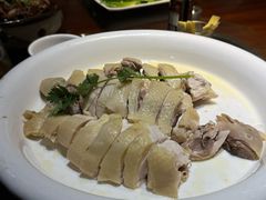 -优之名鹅城
