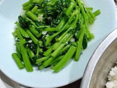 -阿杰臻选海鲜饭店(普陀山店)