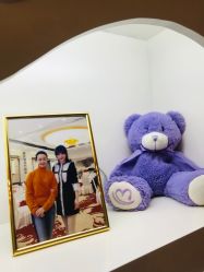 -美肤盾祛痘·问题肌头疗管理中心