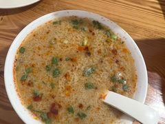 -小武包子铺(严州古城店)
