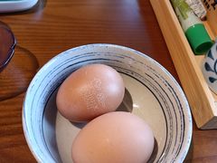 -合风谷(南下塘店)