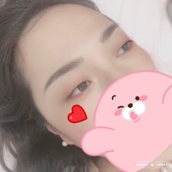 -久匠半永久纹眉