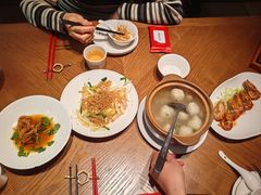 -紫阳海鲜楼·传承闽味(长乐路总店)