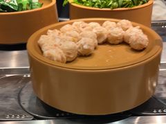 -龍歌自助小火锅(漳州二路爱购店)