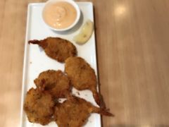 -必胜客(百联又一城店)