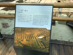 -金沙遗址博物馆