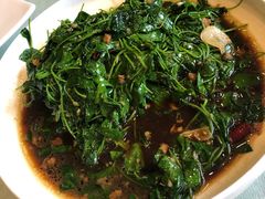 -石湖大酒店(桐泾店)