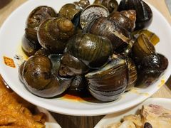 -知味观(湖滨店)